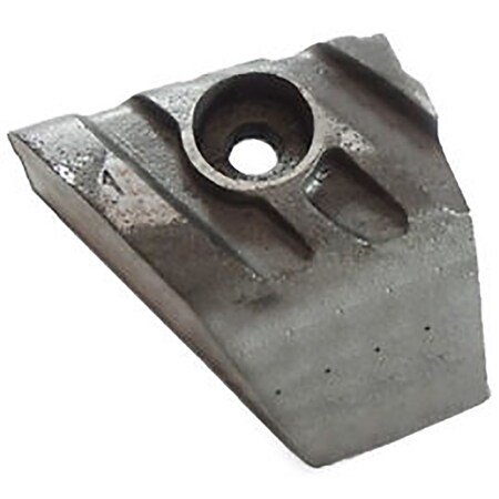 Aftermarket New Regular Rotor Bar Made Fits Case-IH Tractor Models 1640 1644 1660 + 278821A2